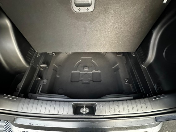 HYUNDAI Kona HYUNDAI KONA 1.6 T-GDI HYBRID 140CH BVA6 2WD EXECUTIVE-026.jpg